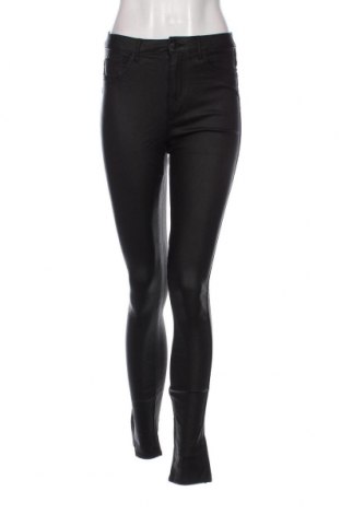 Γυναικείο παντελόνι ONLY, Μέγεθος S, Χρώμα Μαύρο, Τιμή 3,17 €