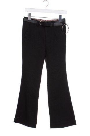 Γυναικείο παντελόνι ONLY, Μέγεθος S, Χρώμα Μαύρο, Τιμή 21,57 €