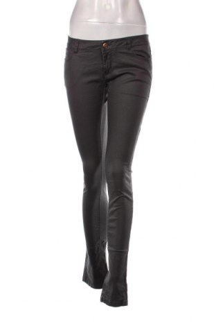 Γυναικείο παντελόνι ONLY, Μέγεθος M, Χρώμα Γκρί, Τιμή 4,01 €