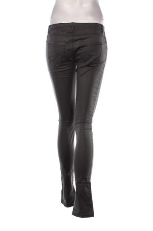 Γυναικείο παντελόνι ONLY, Μέγεθος M, Χρώμα Γκρί, Τιμή 3,17 €