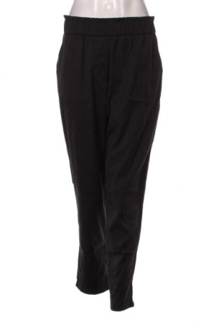 Dámské kalhoty  ONLY, Velikost M, Barva Černá, Cena  430,00 Kč