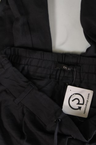 Pantaloni de femei ONLY, Mărime S, Culoare Gri, Preț 26,65 Lei