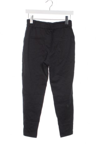 Pantaloni de femei ONLY, Mărime S, Culoare Gri, Preț 26,65 Lei