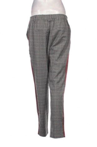 Pantaloni de femei ONLY, Mărime L, Culoare Gri, Preț 28,42 Lei