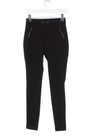 Γυναικείο παντελόνι ONLY, Μέγεθος S, Χρώμα Μαύρο, Τιμή 22,63 €