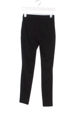 Дамски панталон ONLY, Размер S, Цвят Черен, Цена 42,75 лв.