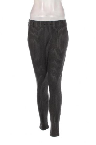 Damenhose ONLY, Größe S, Farbe Grau, Preis € 1,99