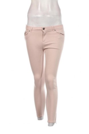 Pantaloni de femei ONLY, Mărime S, Culoare Roz, Preț 35,15 Lei