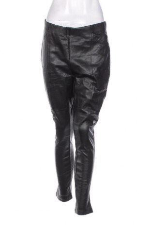 Γυναικείο παντελόνι ONLY, Μέγεθος XL, Χρώμα Μαύρο, Τιμή 4,68 €