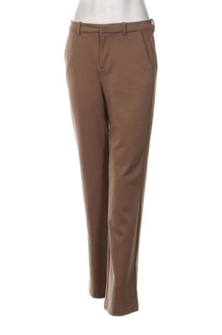 Pantaloni de femei ONLY, Mărime M, Culoare Maro, Preț 69,82 Lei