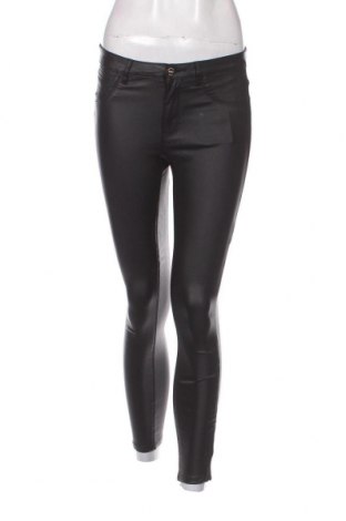 Damenhose ONLY, Größe M, Farbe Schwarz, Preis 18,99 €