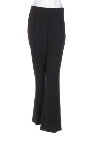 Γυναικείο παντελόνι ONLY, Μέγεθος L, Χρώμα Μαύρο, Τιμή 15,98 €