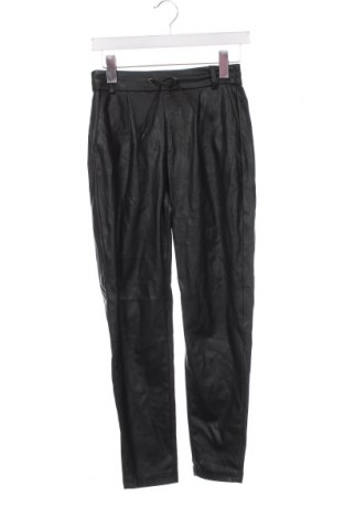 Pantaloni de femei ONLY, Mărime XS, Culoare Negru, Preț 39,97 Lei