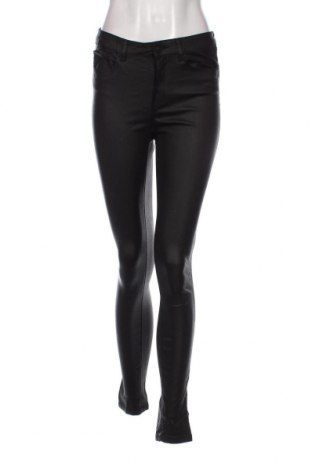 Γυναικείο παντελόνι ONLY, Μέγεθος M, Χρώμα Μαύρο, Τιμή 2,51 €
