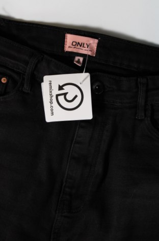 Damenhose ONLY, Größe S, Farbe Schwarz, Preis € 11,51