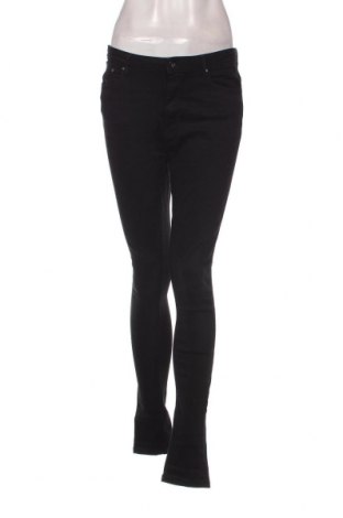 Γυναικείο παντελόνι ONLY, Μέγεθος S, Χρώμα Μαύρο, Τιμή 12,78 €