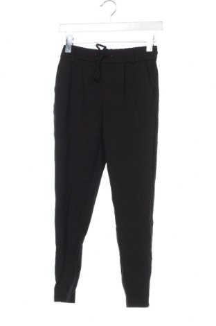 Damenhose ONLY, Größe XXS, Farbe Schwarz, Preis € 31,96