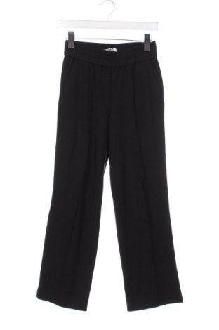 Pantaloni de femei ONLY, Mărime XS, Culoare Negru, Preț 63,22 Lei