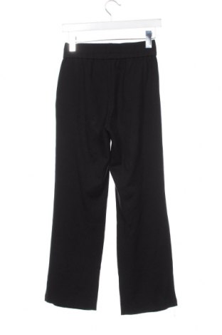 Γυναικείο παντελόνι ONLY, Μέγεθος XS, Χρώμα Μαύρο, Τιμή 6,71 €