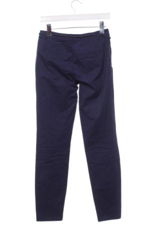 Damenhose ONLY, Größe XS, Farbe Blau, Preis € 10,55