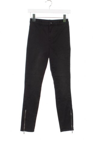 Pantaloni de femei ONLY, Mărime S, Culoare Gri, Preț 65,26 Lei