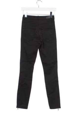 Pantaloni de femei ONLY, Mărime S, Culoare Gri, Preț 63,99 Lei