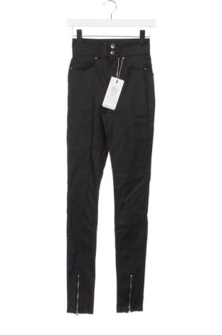 Pantaloni de femei ONLY, Mărime S, Culoare Negru, Preț 65,26 Lei