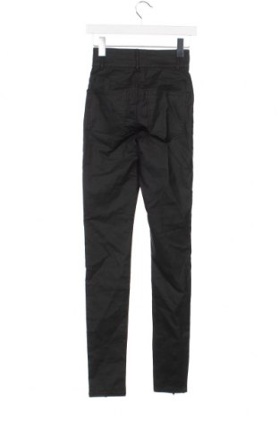 Dámske nohavice ONLY, Veľkosť S, Farba Čierna, Cena  6,71 €
