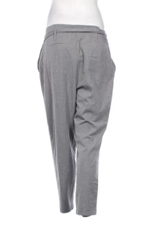 Pantaloni de femei ONLY, Mărime L, Culoare Gri, Preț 88,99 Lei