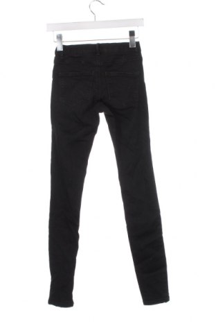 Pantaloni de femei ONLY, Mărime XXS, Culoare Negru, Preț 65,26 Lei