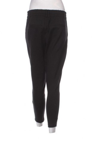 Γυναικείο παντελόνι ONLY, Μέγεθος M, Χρώμα Μαύρο, Τιμή 6,71 €
