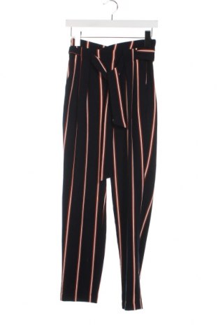 Dámské kalhoty  ONLY, Velikost XS, Barva Vícebarevné, Cena  194,00 Kč