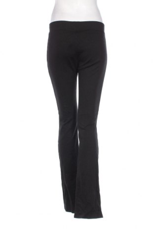Γυναικείο παντελόνι ONLY, Μέγεθος M, Χρώμα Μαύρο, Τιμή 2,84 €