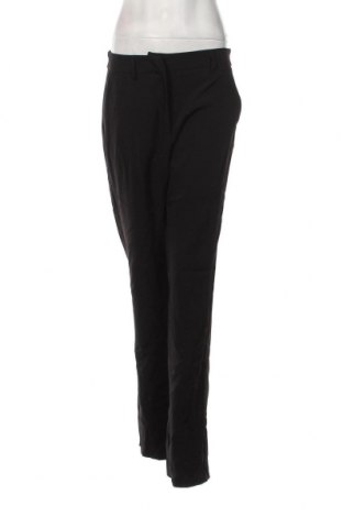 Γυναικείο παντελόνι ONLY, Μέγεθος M, Χρώμα Μαύρο, Τιμή 4,34 €