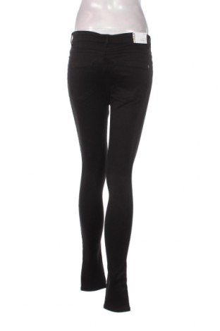 Pantaloni de femei ONLY, Mărime M, Culoare Negru, Preț 71,38 Lei