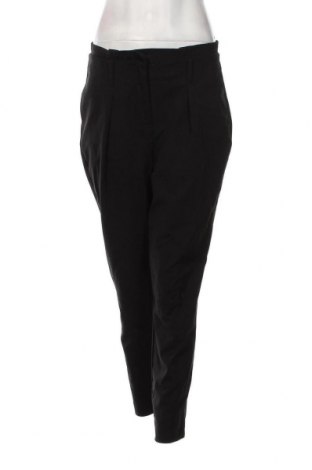 Damenhose ONLY, Größe M, Farbe Schwarz, Preis € 4,89