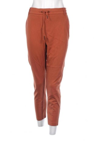 Damenhose ONLY, Größe XL, Farbe Braun, Preis € 7,99