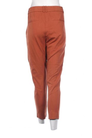 Damenhose ONLY, Größe XL, Farbe Braun, Preis € 7,99