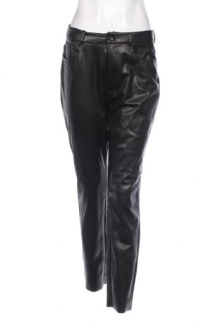 Damenhose ONLY, Größe M, Farbe Schwarz, Preis 18,99 €