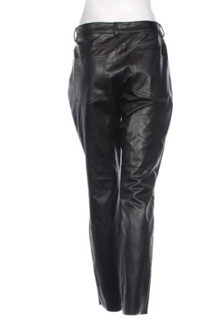 Damenhose ONLY, Größe M, Farbe Schwarz, Preis 7,99 €