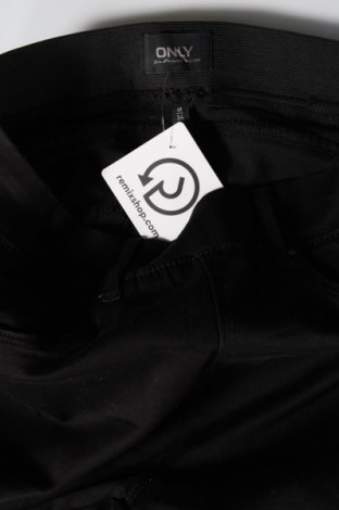 Damenhose ONLY, Größe S, Farbe Schwarz, Preis € 6,99