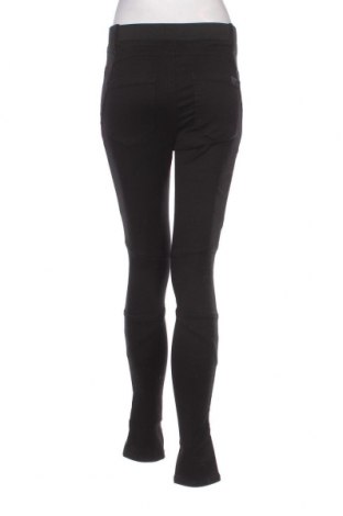 Damenhose ONLY, Größe S, Farbe Schwarz, Preis 6,99 €