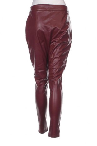 Damenhose ONLY, Größe M, Farbe Rosa, Preis 6,99 €