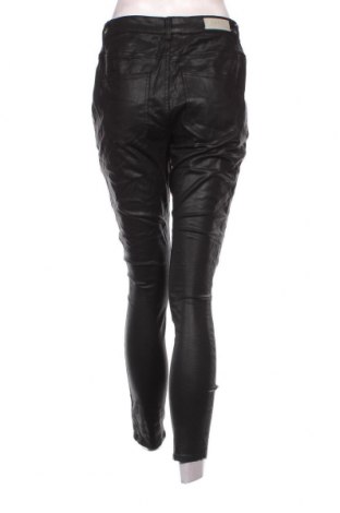 Дамски панталон ONLY, Размер L, Цвят Черен, Цена 6,21 лв.