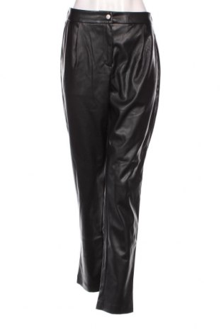 Dámske nohavice ONLY, Veľkosť M, Farba Čierna, Cena  144,85 €