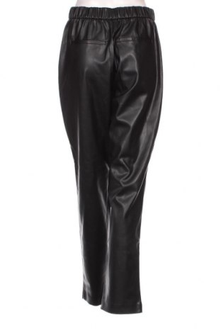 Γυναικείο παντελόνι ONLY, Μέγεθος M, Χρώμα Μαύρο, Τιμή 21,73 €
