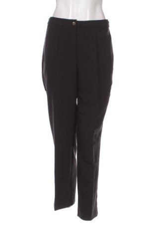 Pantaloni de femei ONLY, Mărime M, Culoare Negru, Preț 203,95 Lei