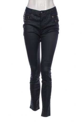Γυναικείο παντελόνι ONLY, Μέγεθος M, Χρώμα Μπλέ, Τιμή 2,51 €