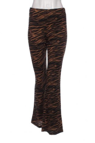 Γυναικείο παντελόνι ONLY, Μέγεθος S, Χρώμα Πολύχρωμο, Τιμή 16,70 €