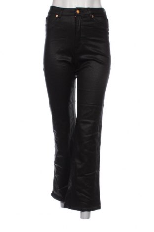 Γυναικείο παντελόνι ONLY, Μέγεθος S, Χρώμα Μαύρο, Τιμή 7,52 €